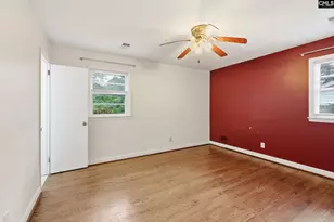 3240 Whitehall Rd, Columbia, SC 29204 - Photo 37
