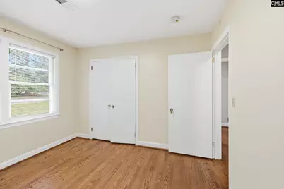 3240 Whitehall Road, Columbia, SC 29204 - Photo 45