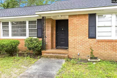 3240 Whitehall Road, Columbia, SC 29204 - Photo 21