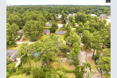 3240 Whitehall Road, Columbia, SC 29204 - Photo 9