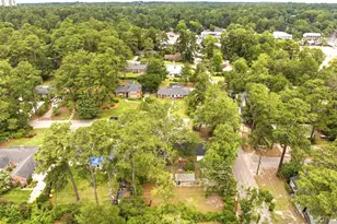 3240 Whitehall Rd, Columbia, SC 29204 - Photo 9