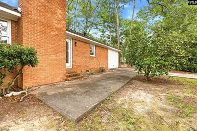 3240 Whitehall Road, Columbia, SC 29204 - Photo 19
