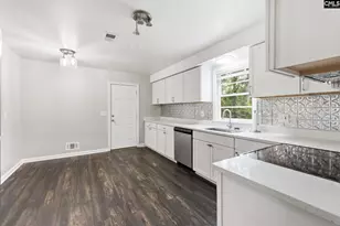 3240 Whitehall Rd, Columbia, SC 29204 - Photo 31