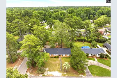 3240 Whitehall Road, Columbia, SC 29204 - Photo 1