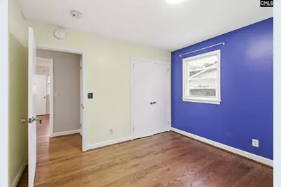 3240 Whitehall Road, Columbia, SC 29204 - Photo 43