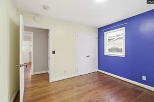 3240 Whitehall Rd, Columbia, SC 29204 - Photo 43