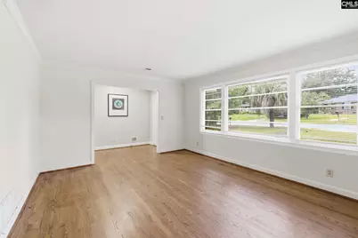 3240 Whitehall Road, Columbia, SC 29204 - Photo 23