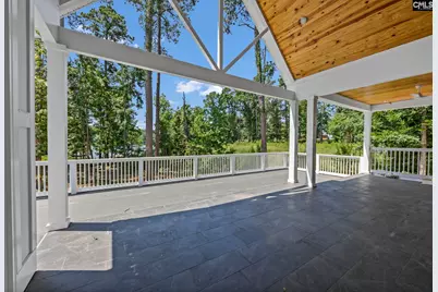 263 Killian Point Road, Chapin, SC 29036 - Photo 39
