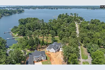 263 Killian Point Road, Chapin, SC 29036 - Photo 49