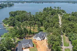 263 Killian Point Rd, Chapin, SC 29036 - Photo 49
