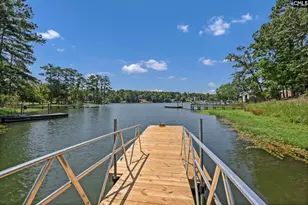 263 Killian Point Rd, Chapin, SC 29036 - Photo 1