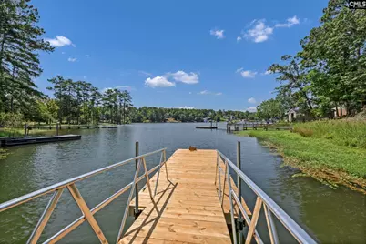 263 Killian Point Road, Chapin, SC 29036 - Photo 45