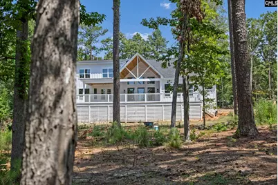 263 Killian Point Road, Chapin, SC 29036 - Photo 47