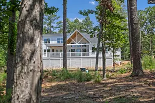 263 Killian Point Rd, Chapin, SC 29036 - Photo 47