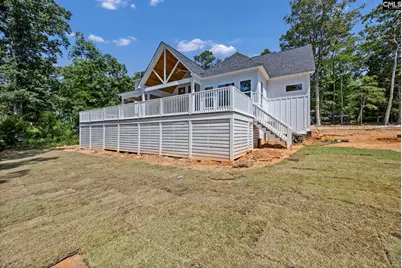 263 Killian Point Road, Chapin, SC 29036 - Photo 43