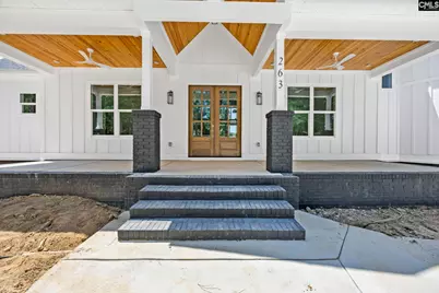 263 Killian Point Road, Chapin, SC 29036 - Photo 3