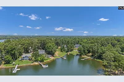263 Killian Point Road, Chapin, SC 29036 - Photo 59