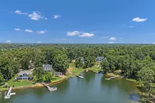 263 Killian Point Rd, Chapin, SC 29036 - Photo 59