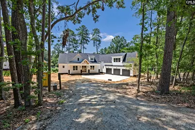263 Killian Point Road, Chapin, SC 29036 - Photo 67