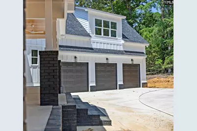 263 Killian Point Road, Chapin, SC 29036 - Photo 49