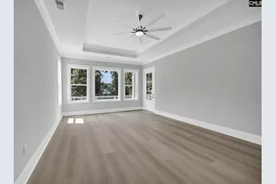 263 Killian Point Road, Chapin, SC 29036 - Photo 19