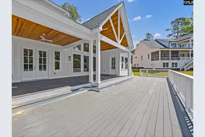 263 Killian Point Road, Chapin, SC 29036 - Photo 41