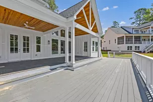 263 Killian Point Rd, Chapin, SC 29036 - Photo 41