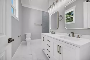 263 Killian Point Rd, Chapin, SC 29036 - Photo 25