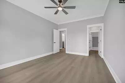 263 Killian Point Road, Chapin, SC 29036 - Photo 29