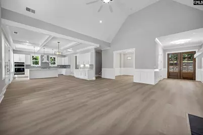 263 Killian Point Road, Chapin, SC 29036 - Photo 7