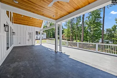 263 Killian Point Road, Chapin, SC 29036 - Photo 39