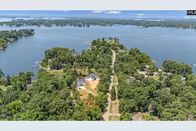 263 Killian Point Road, Chapin, SC 29036 - Photo 55