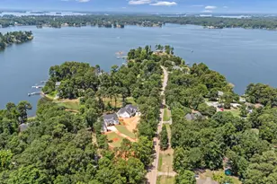 263 Killian Point Rd, Chapin, SC 29036 - Photo 55