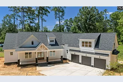 263 Killian Point Road, Chapin, SC 29036 - Photo 51