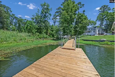 263 Killian Point Road, Chapin, SC 29036 - Photo 43