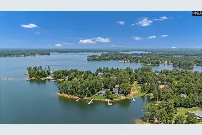 263 Killian Point Road, Chapin, SC 29036 - Photo 61
