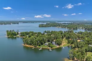 263 Killian Point Rd, Chapin, SC 29036 - Photo 61