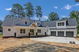 263 Killian Point Rd, Chapin, SC 29036 - Photo 1