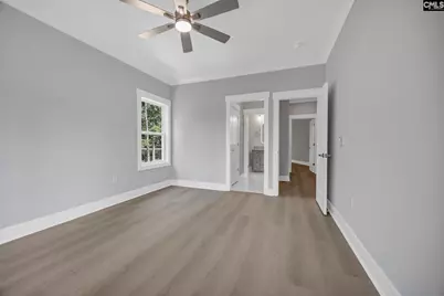 263 Killian Point Road, Chapin, SC 29036 - Photo 31