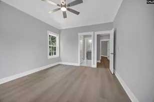 263 Killian Point Rd, Chapin, SC 29036 - Photo 31