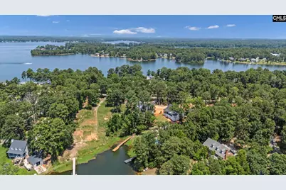 263 Killian Point Road, Chapin, SC 29036 - Photo 65