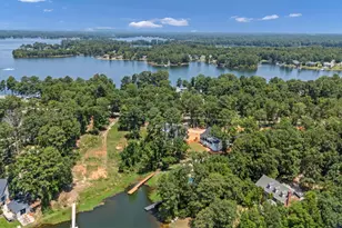 263 Killian Point Rd, Chapin, SC 29036 - Photo 65