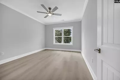263 Killian Point Road, Chapin, SC 29036 - Photo 27