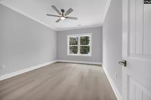 263 Killian Point Rd, Chapin, SC 29036 - Photo 27