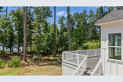 263 Killian Point Road, Chapin, SC 29036 - Photo 51
