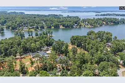 263 Killian Point Road, Chapin, SC 29036 - Photo 53