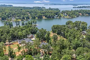 263 Killian Point Rd, Chapin, SC 29036 - Photo 53