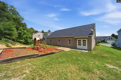 265 Arthurdale Drive, West Columbia, SC 29170 - Photo 23