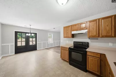 265 Arthurdale Drive, West Columbia, SC 29170 - Photo 9