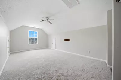 265 Arthurdale Drive, West Columbia, SC 29170 - Photo 21